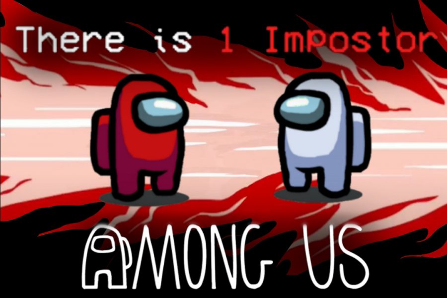 Among Us has gone from almost zero to 60 million downloads in less than a year.