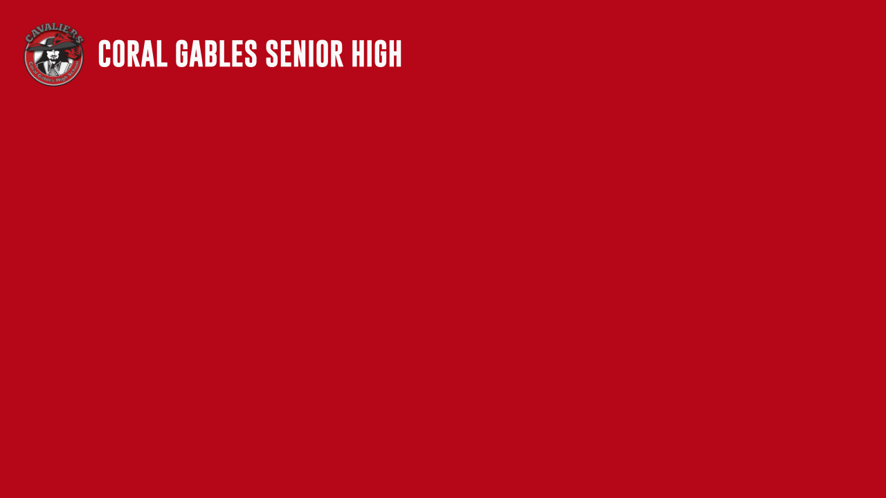 Cavalier Spirit Virtual Backgrounds