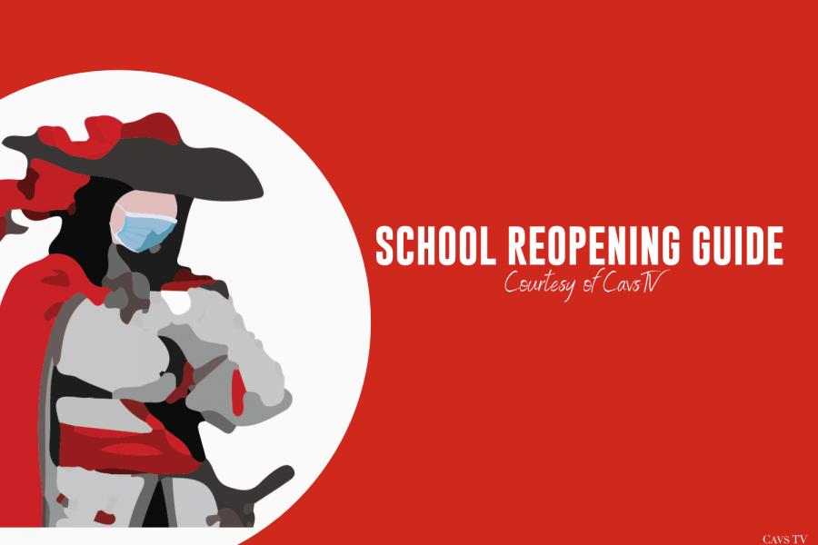 Reopening+of+Schools+Guide