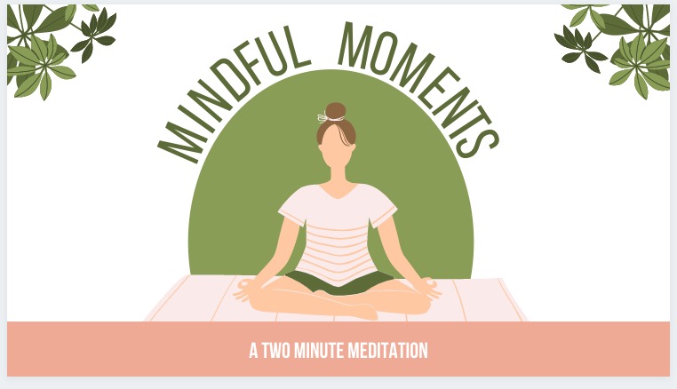 CavsChat%3A+Mindful+Moments