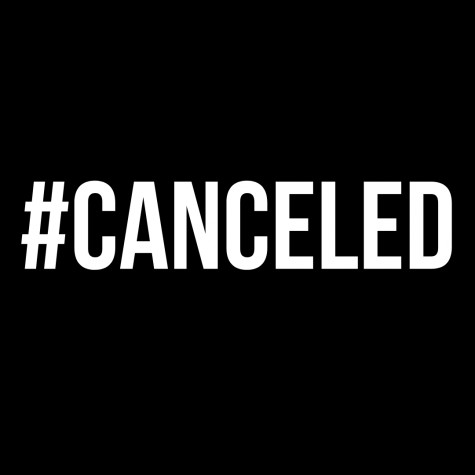 Cancel culture, a toxic social media phenomenon, needs to be canceled itself.