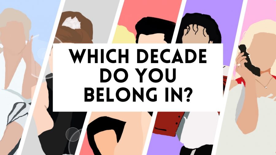 Which Decade Do You Belong In_ (1)