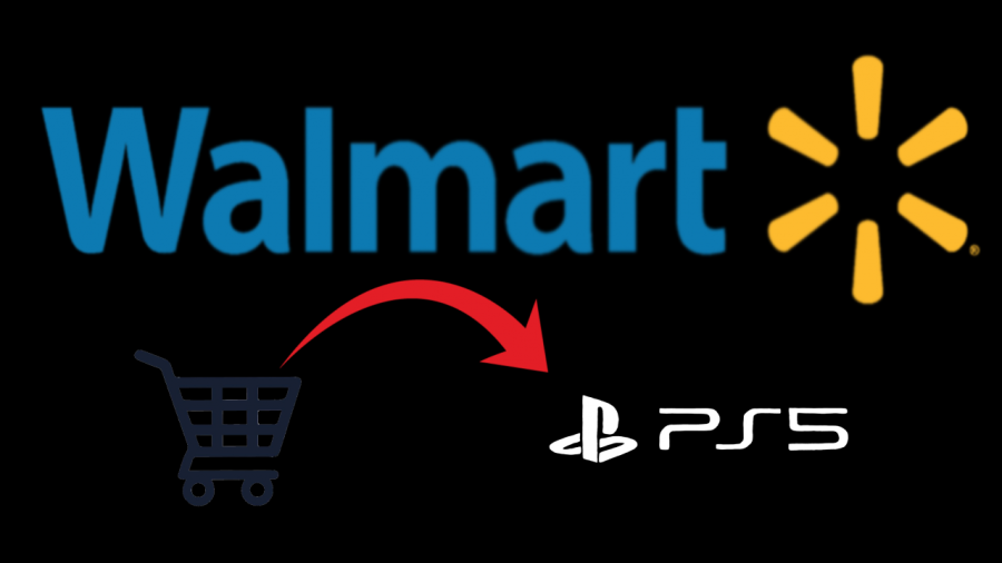 Customers+complained+about+PS5+being+removed+from+their+carts+at+checkout+when+they+attempted+to+purchase+the+gaming+console.