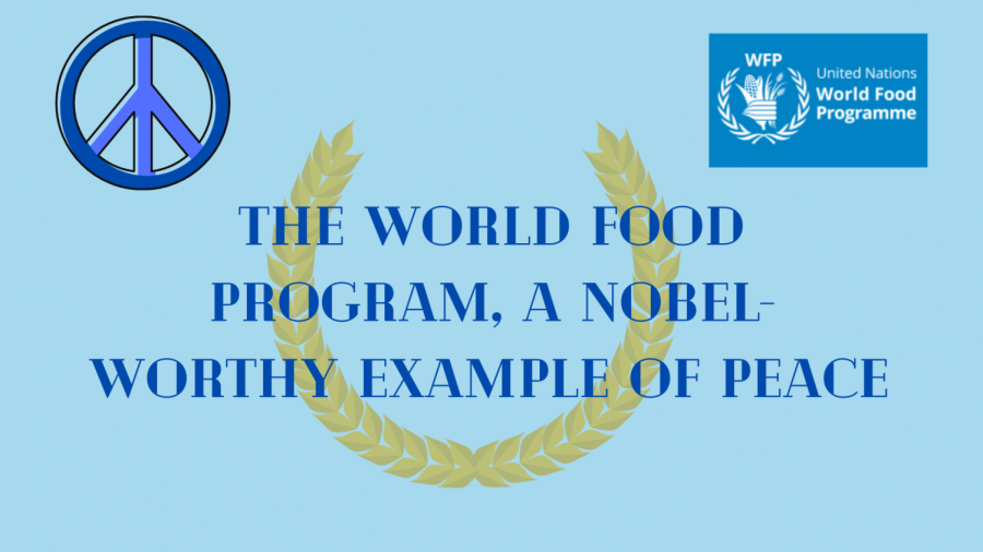 WFP+works+to+better+the+world+and+eradicate+hunger+in+the+world.