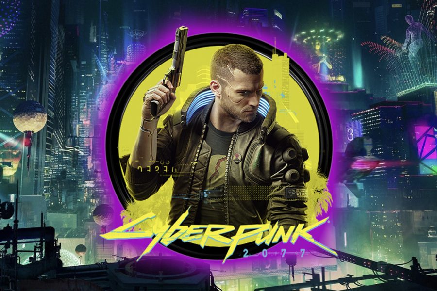 Cyberpunk 2077: Is It Worth Purchasing?