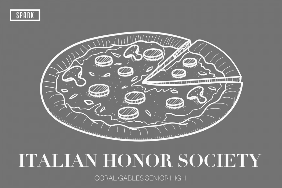 Italian+Honor+Society