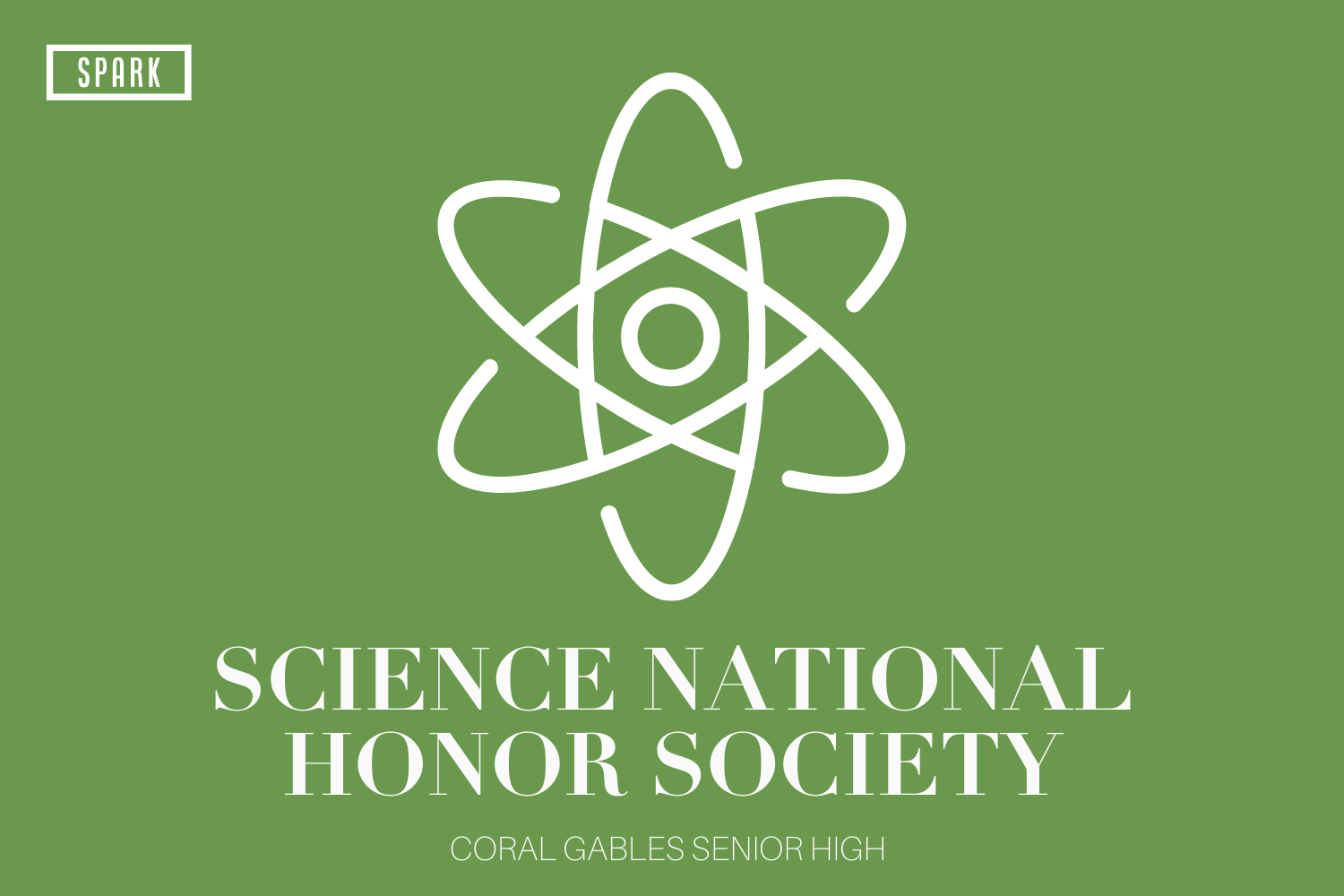 CavsConnect Science National Honor Society cavsconnect-science-national-honor-society