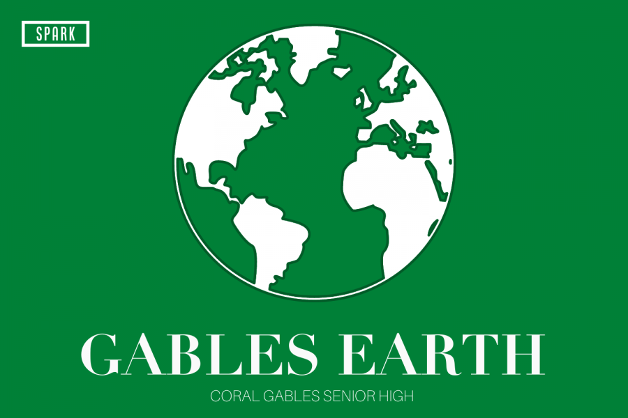 Gables Earth