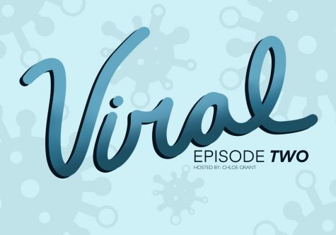 CavsChat: Viral - Season Two, Episode Two