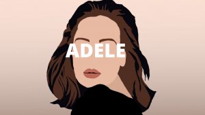 What Adele Song Are You?