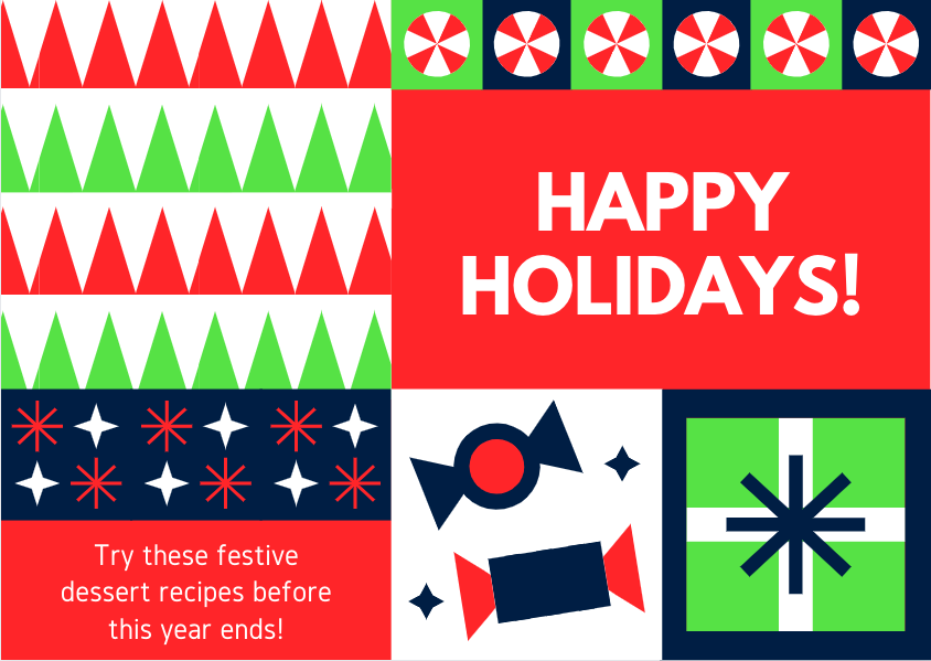 Happy+holidays+and+make+sure+to+stay+safe+this+holiday+season.