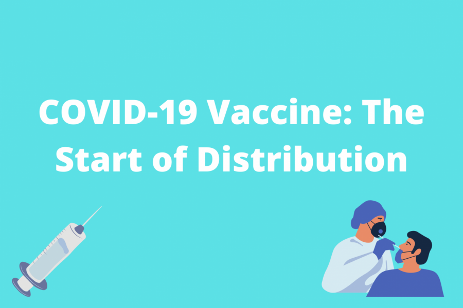 Distribution+of+COVID-19+vaccines+to+the+general+public+will+most+likely+begin+by+May+or+June+2021.