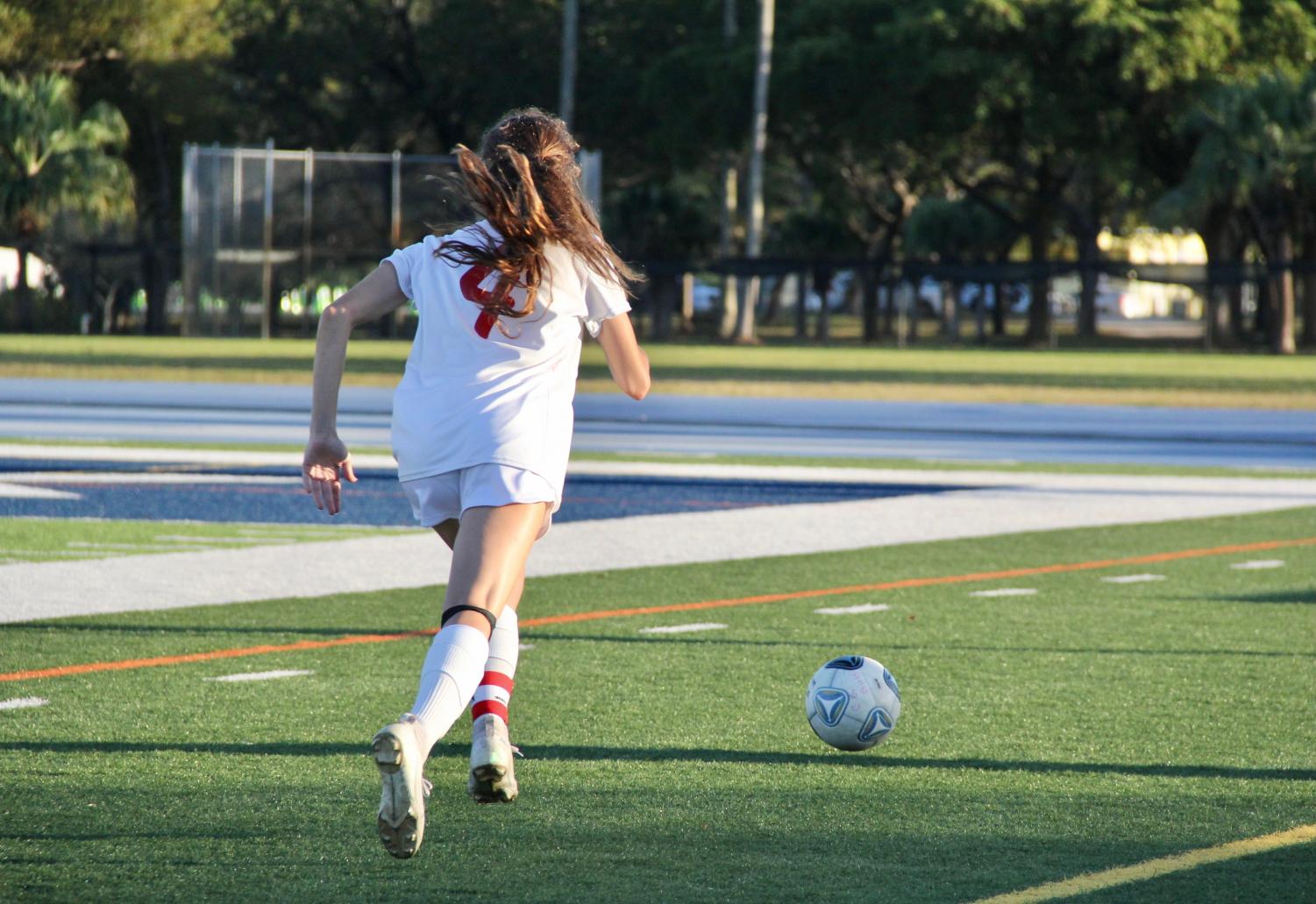 Girls+Soccer+District+Championship%3A+Gables+Cavaliers+VS+Miami+High+Stingarees