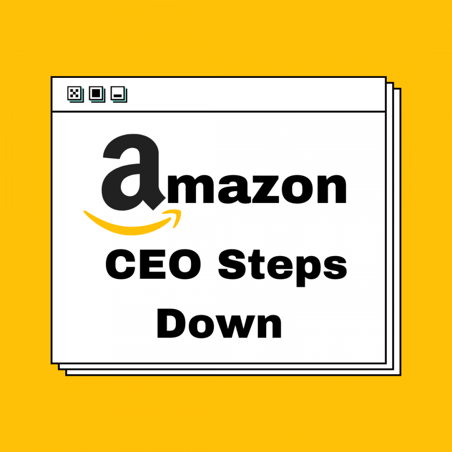 After+27+years+of+work%2C+Amazons+founder+and+CEO+Jeff+Bezos+has+announced+his+stepping+down+from+his+executive+position.