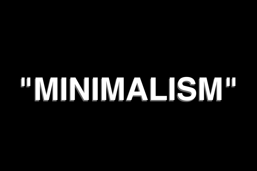 Minimalism+exactly+how+it+sounds%3A+finding+beauty+in+simplicity.