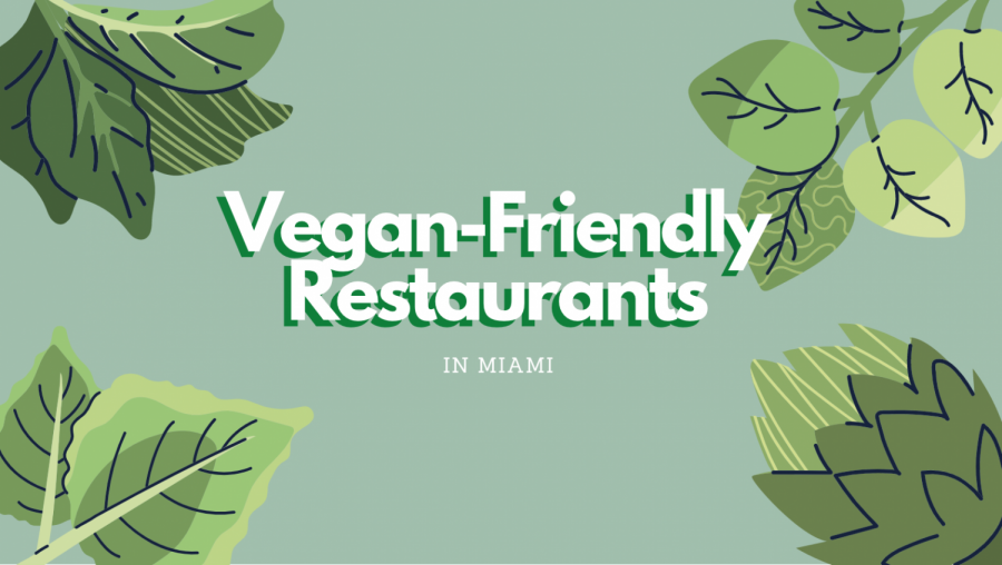 Here are three vegan restaurants to make you fall in love with this type of cuisine. They allow one to rediscover different dishes in a vegan way while keeping all the delicious flavors!