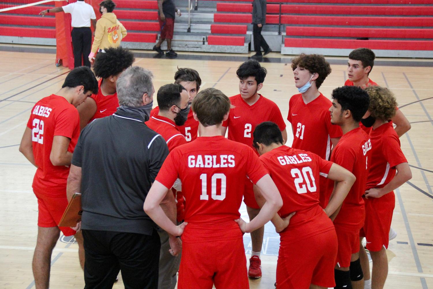 Boys+Volleyball%3A+Gables+vs.+Westland