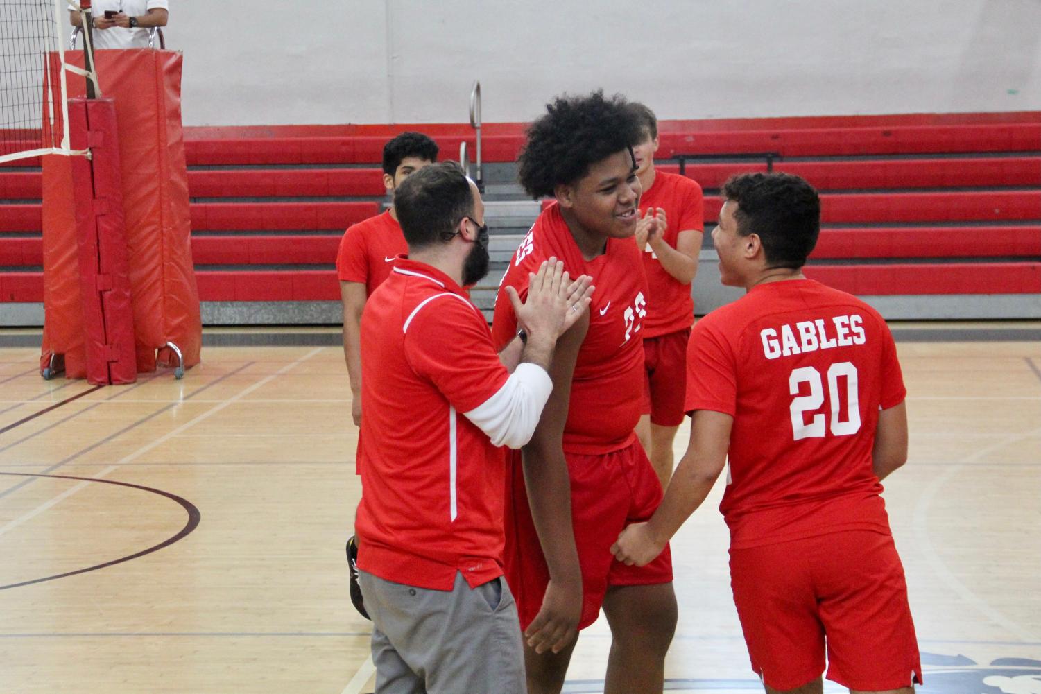 Boys+Volleyball%3A+Gables+vs.+Westland