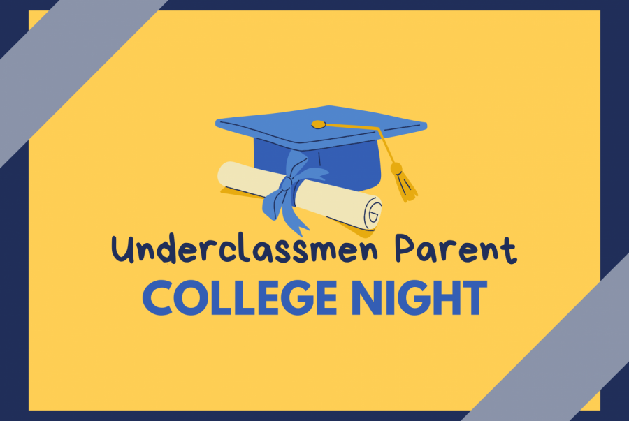 On+Mar.+10th+Ms.+Driver%2C+the+CAP+advisor+informed+the+parents+of+Gables+Cavaliers+about+the+upcoming+school+years+and+the+importance+of+being+prepared+for+college.