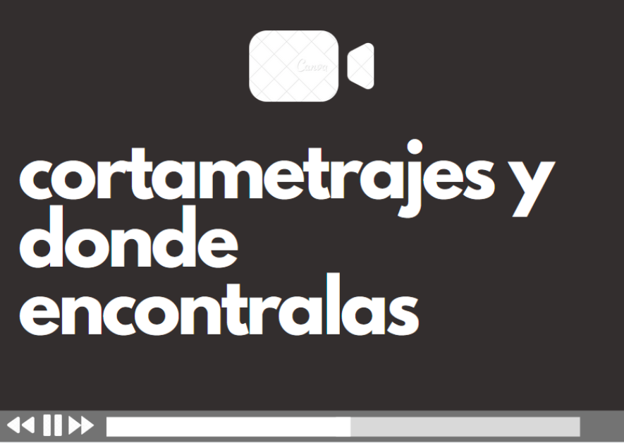 Con+los+estudiantes+de+regreso+en+la+escuela%2C+cada+vez+hay+menos+tiempo+para+dedicarle+a+pel%C3%ADculas+m%C3%A1s+largas.