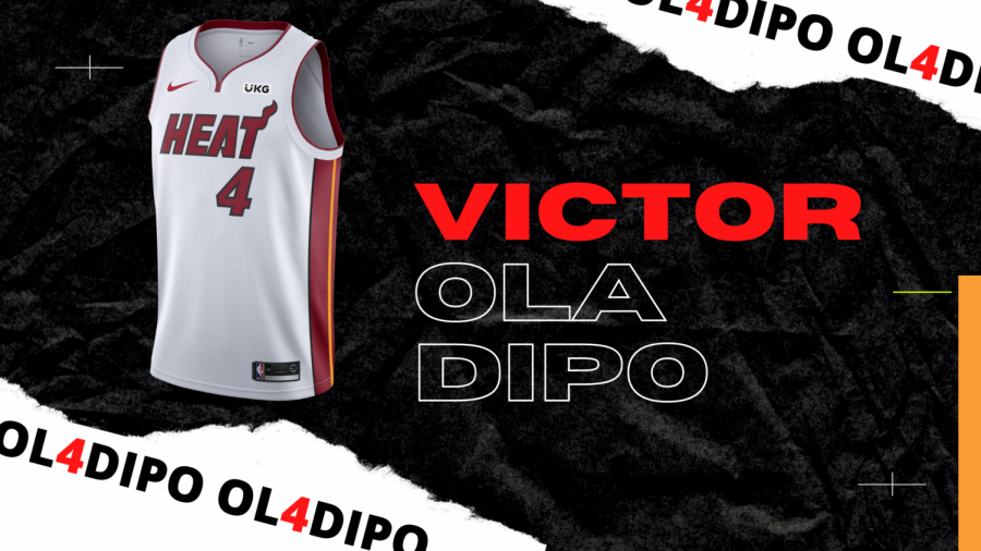 Victor Oladipo has finally made his way to Miami. This heavily anticipated trade has finally been made a reality and the two-time All-Star seems like a much needed addition to the team.
