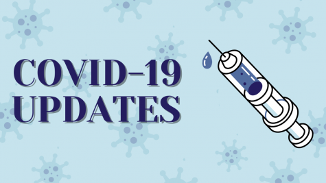 The COVID-19 vaccine has now become available for 16 year olds and older in Florida.