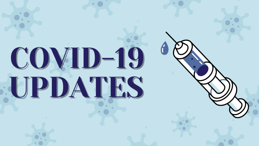 The+COVID-19+vaccine+has+now+become+available+for+16+year+olds+and+older+in+Florida.