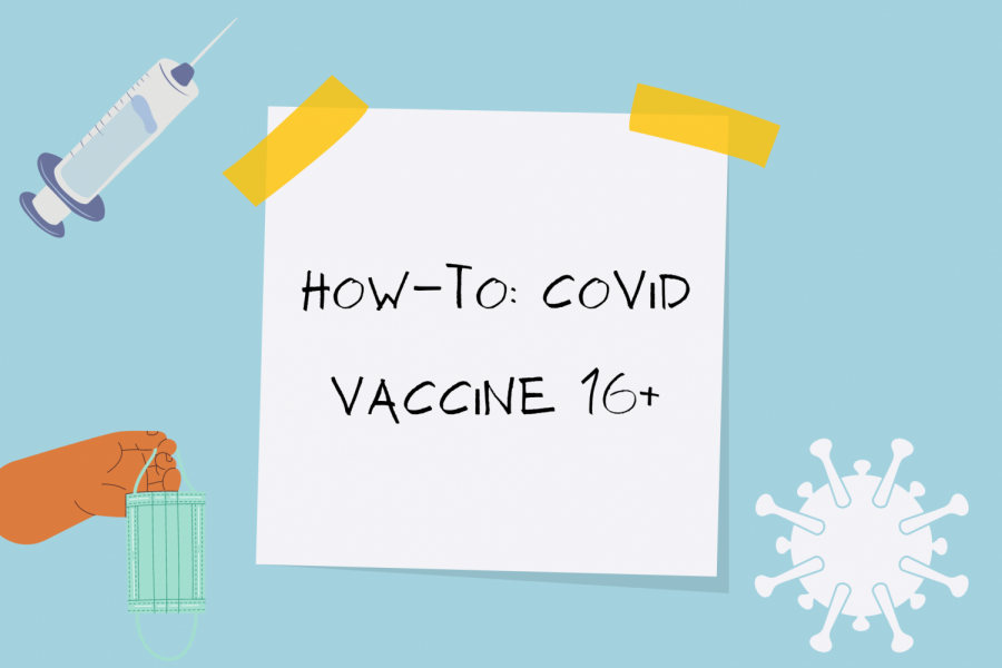 How+to+get+the+COVID-19+Vaccine+as+a+Minor