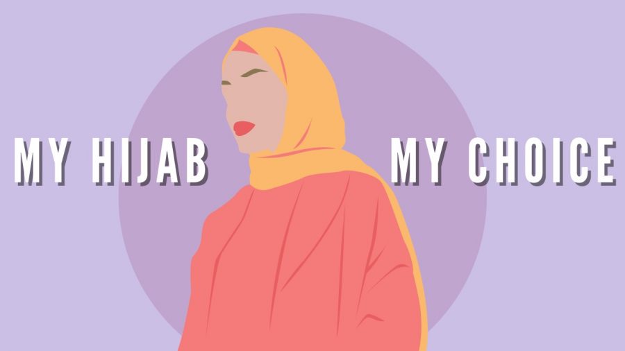 With its progressive history in the modern world, France seems to have thrown it all away. The recent decision to ban the wearing of hijabs is not about emphasizing secularism; it is about hindering Muslim women's rights.