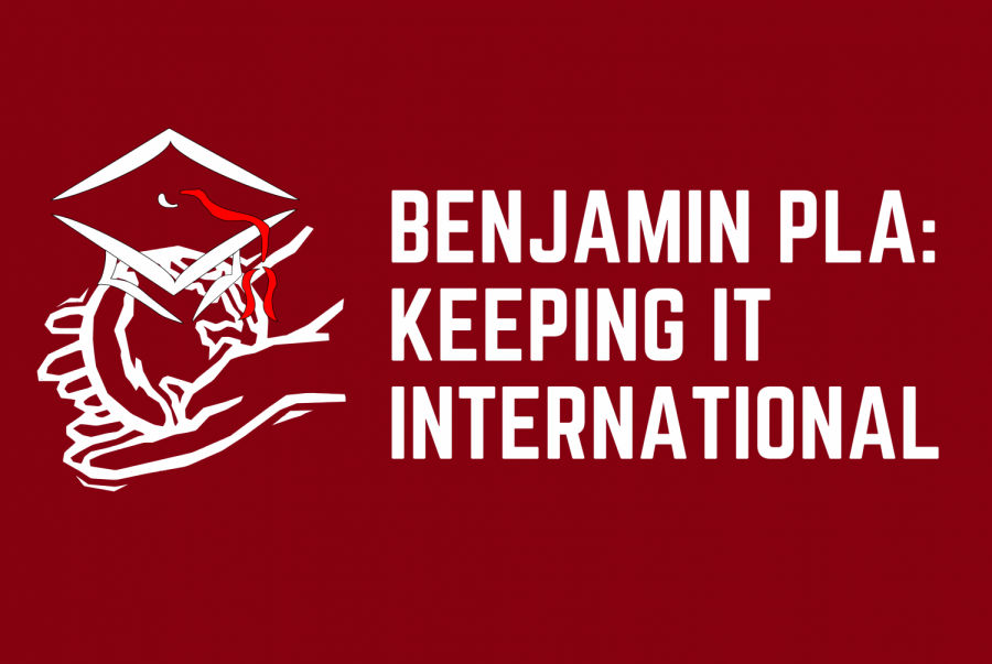 Rising+senior+Benjamin+Pla%2C++founded+the+Student+International+Pathways+Program+to+help+students+looking+for+internships+in+international+affairs.