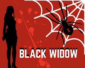 Released on July 9, "Black Widow" is the captivating story of first female Avenger Natasha Romanoff, exploring her family, past and mission to take down the Red Room.