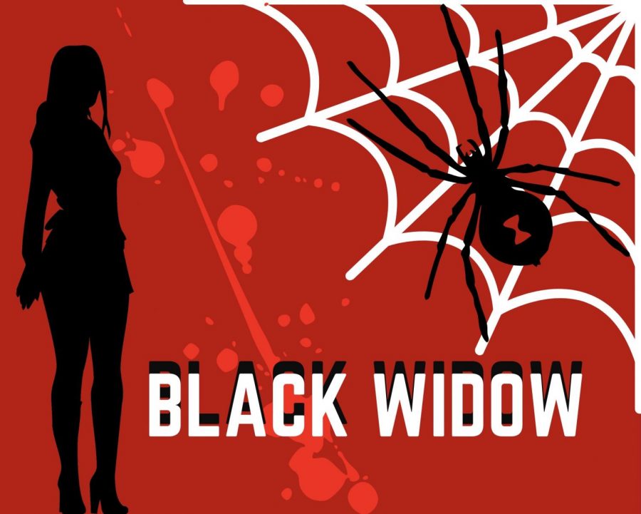 Released+on+July+9%2C+Black+Widow+is+the+captivating+story+of+first+female+Avenger+Natasha+Romanoff%2C+exploring+her+family%2C+past+and+mission+to+take+down+the+Red+Room.