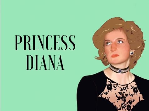 The tragic loss of Princess Diana shocked the world as we knew it.