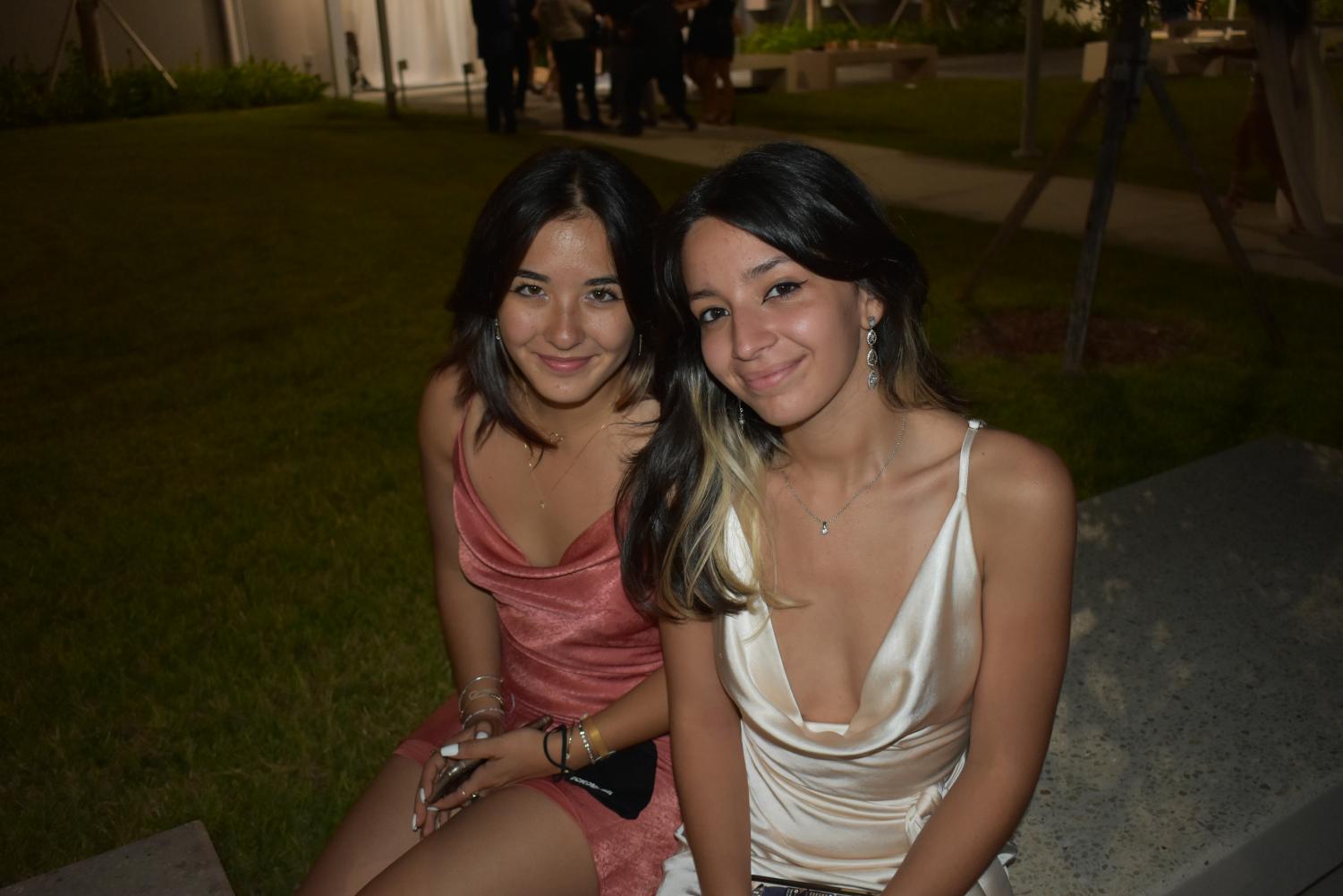 Homecoming 2021