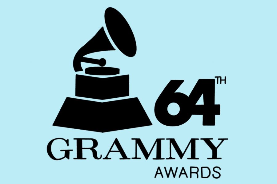 The+array+of+nominations+for+the+64th+Grammy+Awards+features+works+from+the+likes+of+Drake%2C+Doja+Cat+and+SZA.