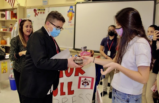 Gables' New Recruitment Plan: Attracting Future Cavaliers