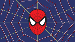 Does "Spider-Man: No Way Home" do our favorite web-slinger justice?