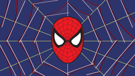 Does "Spider-Man: No Way Home" do our favorite web-slinger justice?