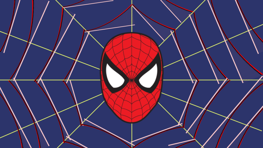 Does Spider-Man: No Way Home do our favorite web-slinger justice?