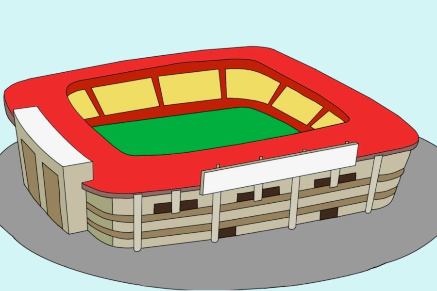 As+of+now%2C+plans+for+the+stadium+on+the+grounds+of+Coral+Gables+Senior+High+have+not+been+approved.