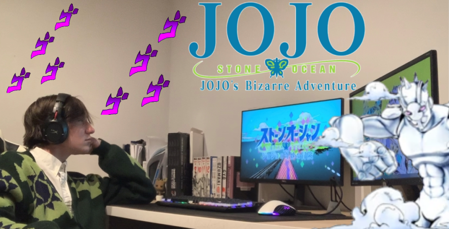 Netflix has released the first part of “Jojo’s Bizarre Adventure: Part 6” which builds upon the vast timeline of the “JJBA” storyline created by Hirohiko Araki..