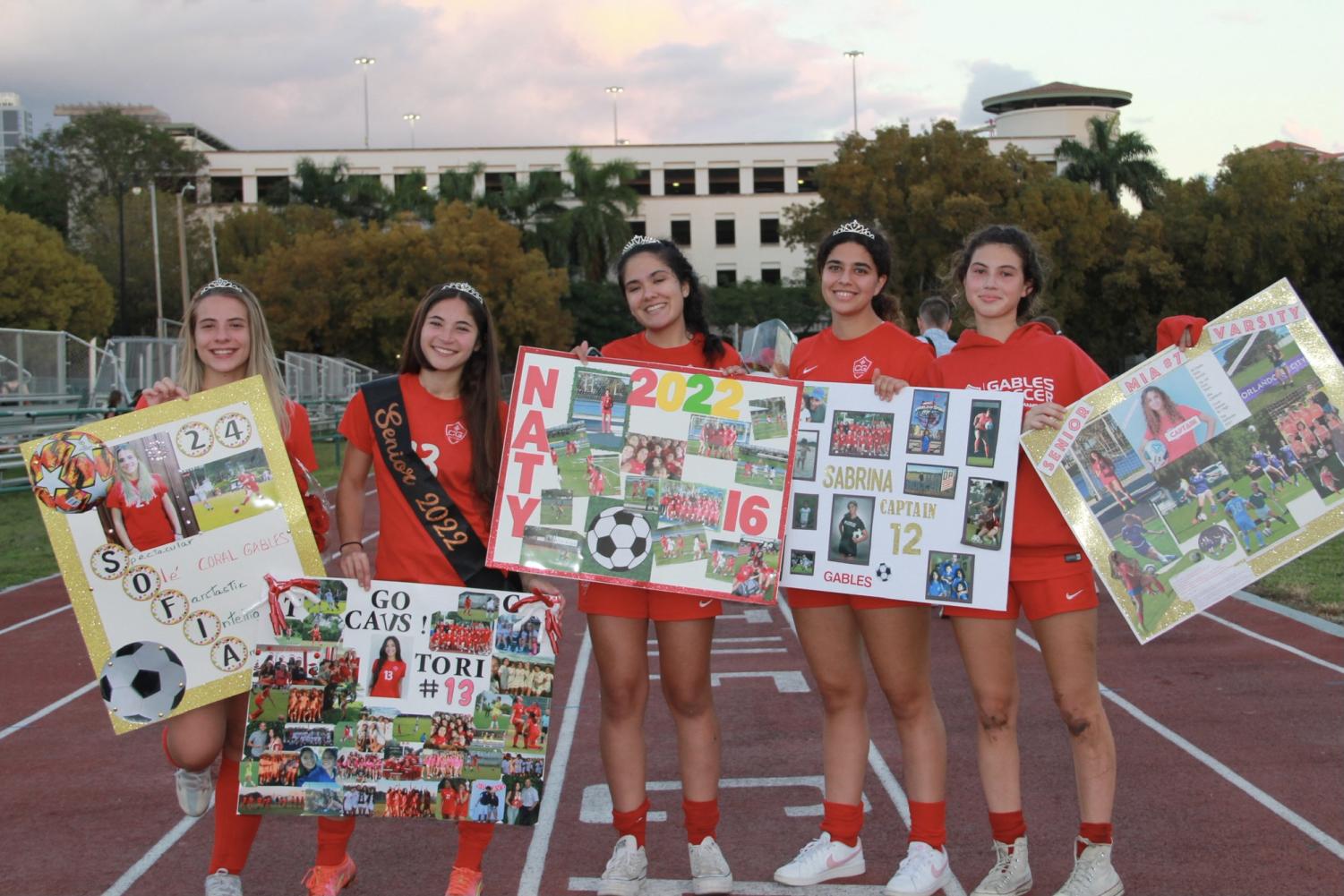 Girls+Soccer%3A+Senior+Game