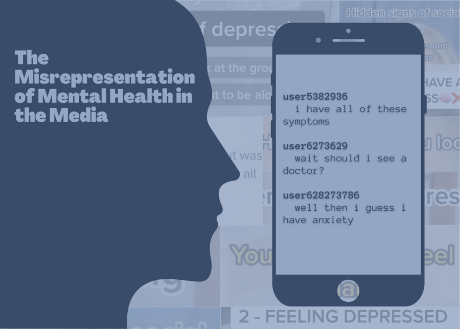 Mental+health+is+much+more+complex+than+what+is+seen+in+the+media%2C+and%2C+though+it+tries+to+break+the+stigma%2C+it+might+be+doing+more+harm+than+good.