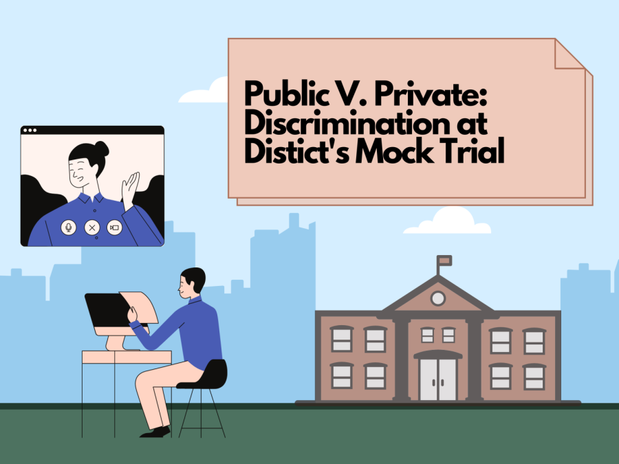 While+private+school+students+have+been+permitted+into+the+courthouse%2C+public+school+attendees+must+suffer+during+the+online+mock+trial.