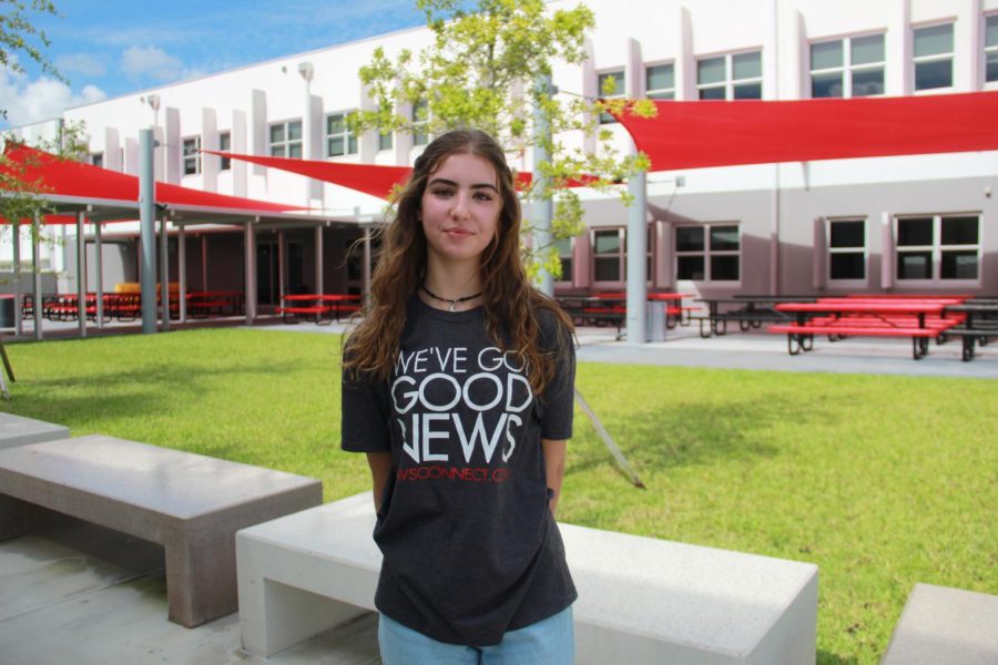 Marina Astorga