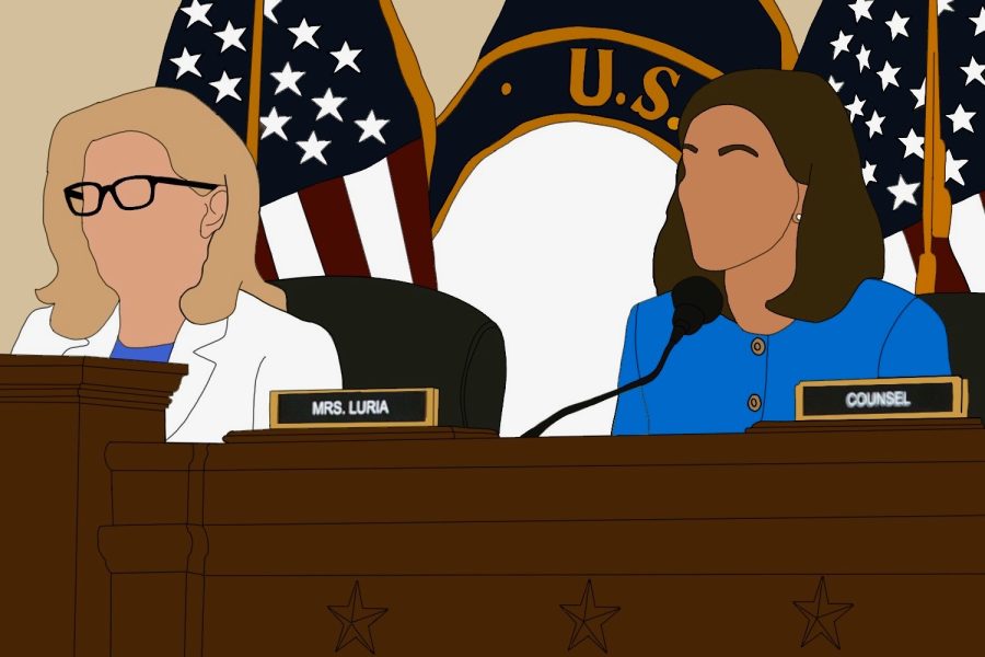 As the Congressional Committee's Jan. 6 hearings come to a pause, Trump faces new criminal accusations.