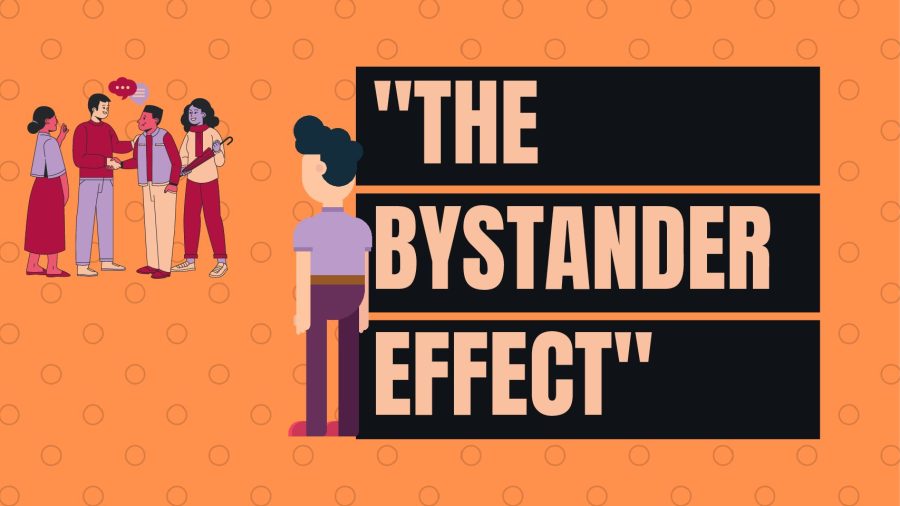 Bystanders+are+everywhere+and+the+bystander+effect+will+worsen+if+awareness+isn%E2%80%99t+spread.