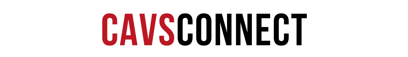 The student news site of Coral Gables Senior High School