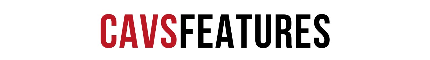 The student news site of Coral Gables Senior High School