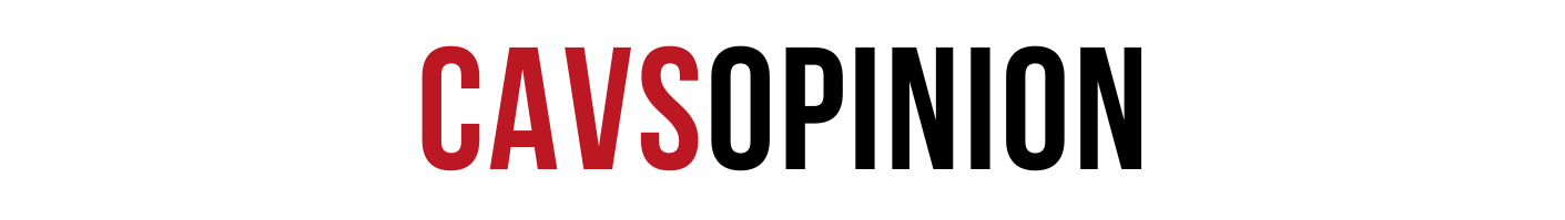 The student news site of Coral Gables Senior High School